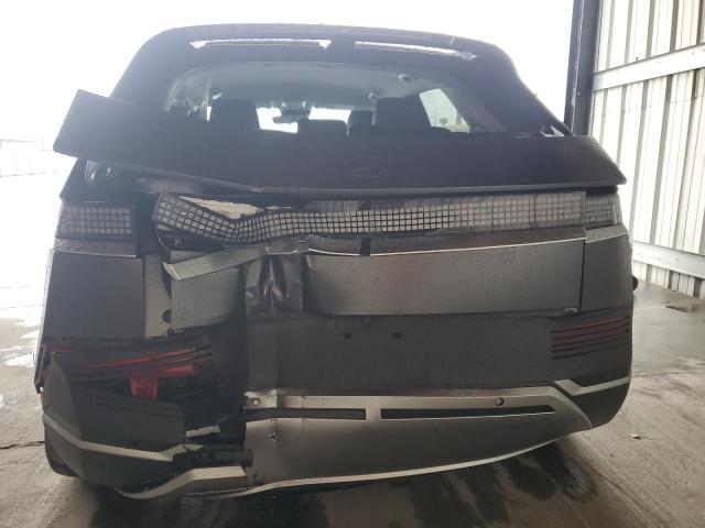 Photo 6 from auction – 2022 HYUNDAI IONIQ 5 with VIN KM8KN4AE4NU057986