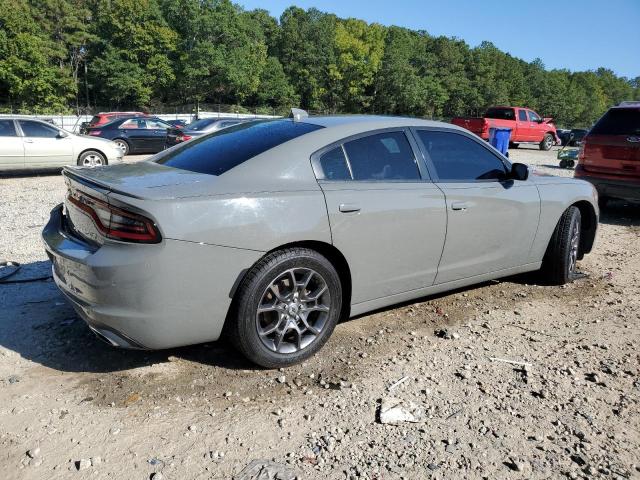 Photo 3 from auction – 2018 DODGE CHARGER GT with VIN 2C3CDXJG7JH307754