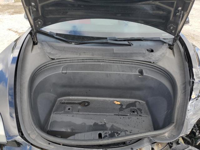 Photo 11 from auction – 2019 TESLA MODEL 3 with VIN 5YJ3E1EA5KF402686