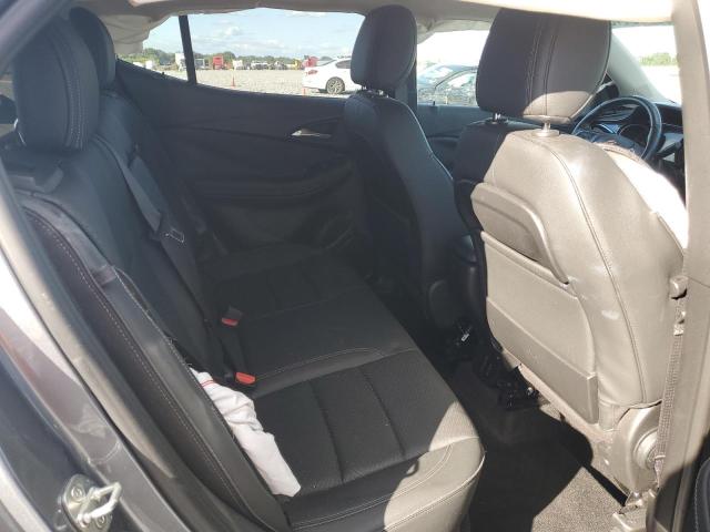 Photo 11 from auction – 2021 BUICK ENCORE GX ESSENCE with VIN KL4MMFSL1MB043573