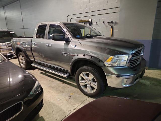 Photo 4 from auction – 2013 RAM 1500 SLT with VIN 1C6RR7GT0DS575142