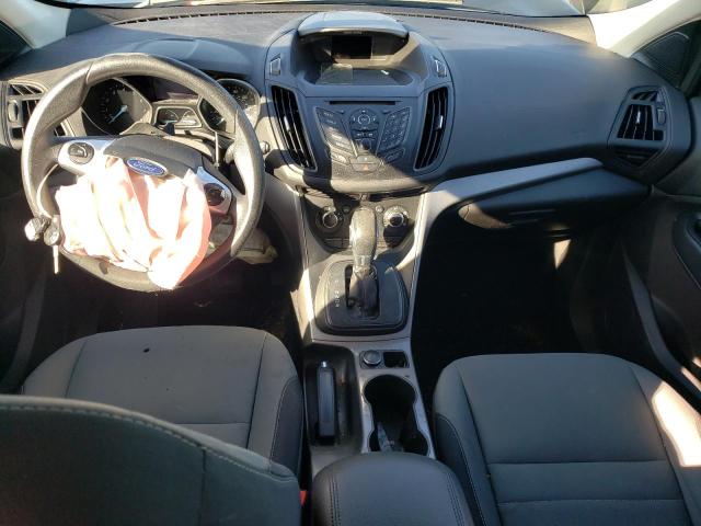 Photo 8 from auction – 2015 FORD ESCAPE SE with VIN 1FMCU9GX5FUB22939