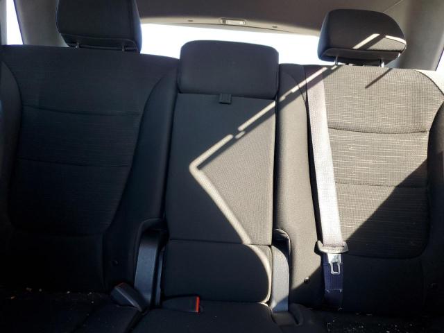 Photo 10 from auction – 2015 KIA SORENTO LX with VIN 5XYKT4A64FG627779