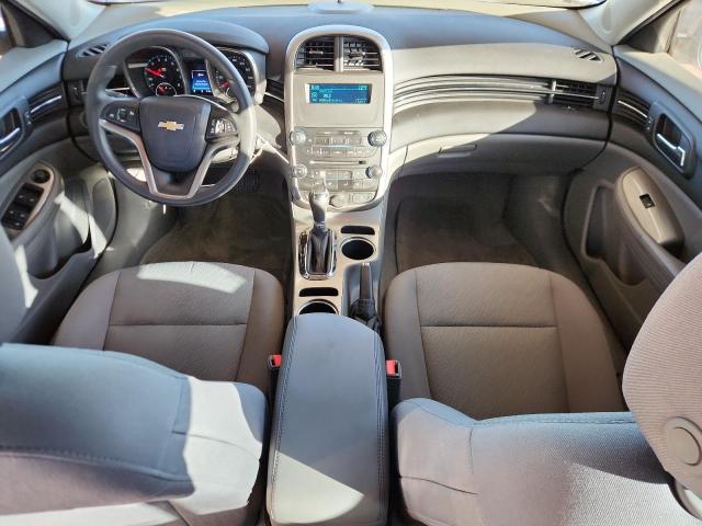 Photo 8 from auction – 2015 CHEVROLET MALIBU LS with VIN 1G11B5SL2FF144585