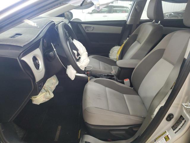 Photo 7 from auction – 2019 TOYOTA COROLLA with VIN 5YFBURHE0KP947534