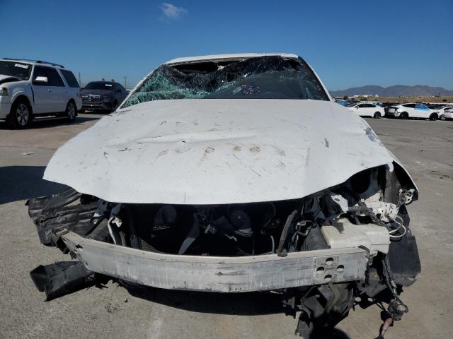Photo 5 from auction – 2015 LEXUS GS 350 with VIN JTHBE1BLXFA010558