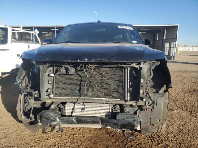 Photo 5 from auction – 2018 FORD EXPEDITION with VIN 1FMJK2AT9JEA24509