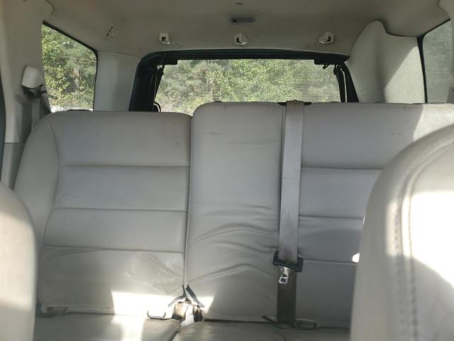 Photo 10 from auction – 2008 FORD ESCAPE HEV with VIN 1FMCU49H28KA47124