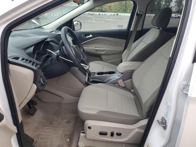 Photo 7 from auction – 2015 FORD ESCAPE SE with VIN 1FMCU9GX6FUC75670