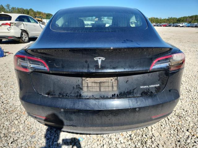 Photo 6 from auction – 2019 TESLA MODEL 3 with VIN 5YJ3E1EB7KF197039