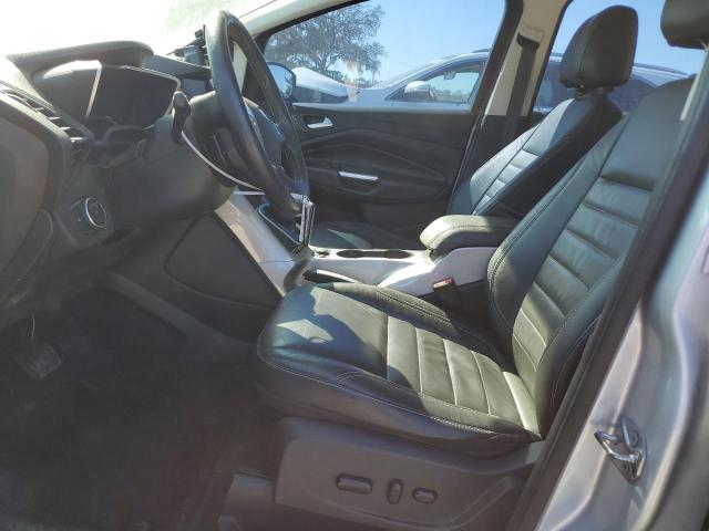 Photo 7 from auction – 2015 FORD C-MAX PREMIUM SEL with VIN 1FADP5CU6FL121797