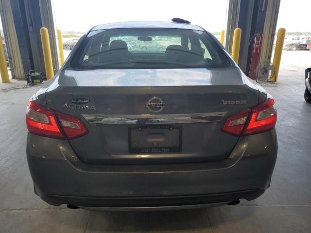 Photo 6 from auction – 2016 NISSAN ALTIMA 2.5 with VIN 1N4AL3AP4GN351926