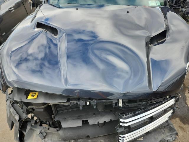 Photo 11 from auction – 2016 RAM 1500 SPORT with VIN 1C6RR7MT0GS116492