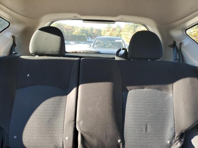 Photo 10 from auction – 2015 NISSAN VERSA NOTE with VIN 3N1CE2CP3FL372319