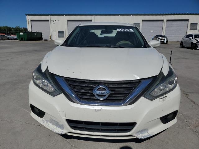 Photo 5 from auction – 2017 NISSAN ALTIMA 2.5 with VIN 1N4AL3AP8HC126065