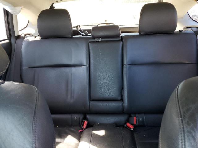 Photo 10 from auction – 2014 SUBARU XV CROSSTR with VIN JF2GPAKC9E8309726