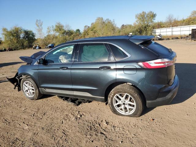 Photo 2 from auction – 2024 FORD EDGE SEL with VIN 2FMPK4J99RBA06495