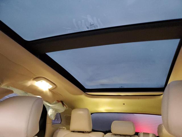 Photo 10 from auction – 2015 LINCOLN MKC with VIN 5LMTJ2AH5FUJ09073