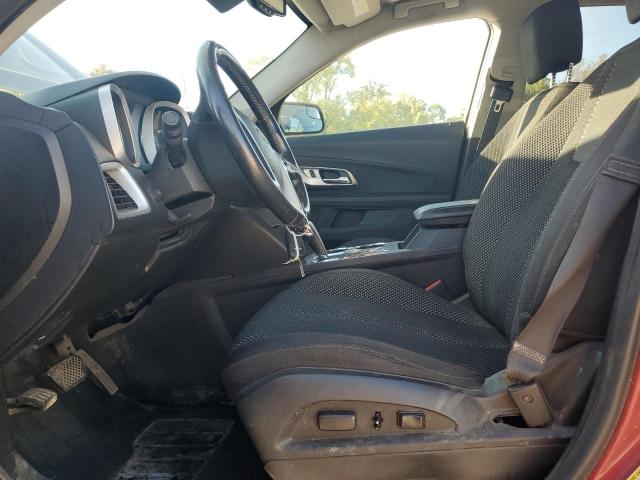 Photo 7 from auction – 2014 CHEVROLET EQUINOX LT with VIN 2GNFLGE34E6277382