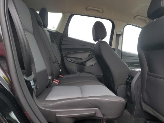 Photo 11 from auction – 2017 FORD ESCAPE SE with VIN 1FMCU9G91HUC03165
