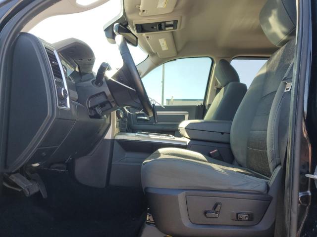 Photo 7 from auction – 2015 RAM 1500 SLT with VIN 1C6RR6LT8FS571147