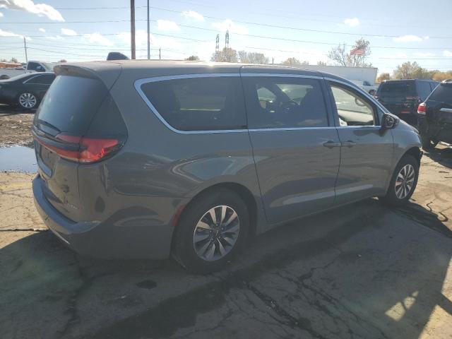 Photo 3 from auction – 2023 CHRYSLER PACIFICA H with VIN 2C4RC1L76PR614175