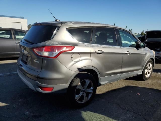 Photo 3 from auction – 2014 FORD ESCAPE SE with VIN 1FMCU0GXXEUC09634