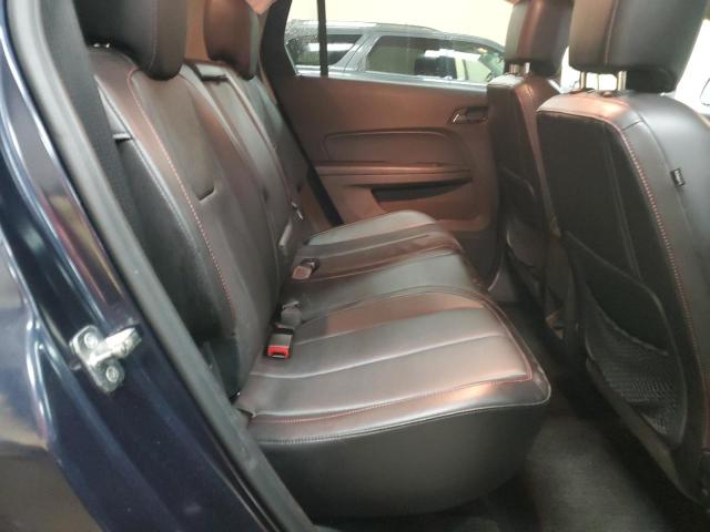 Photo 11 from auction – 2015 GMC TERRAIN SL with VIN 2GKFLXEK7F6384772