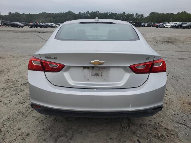 Photo 6 from auction – 2017 CHEVROLET MALIBU LT with VIN 1G1ZE5ST8HF159833