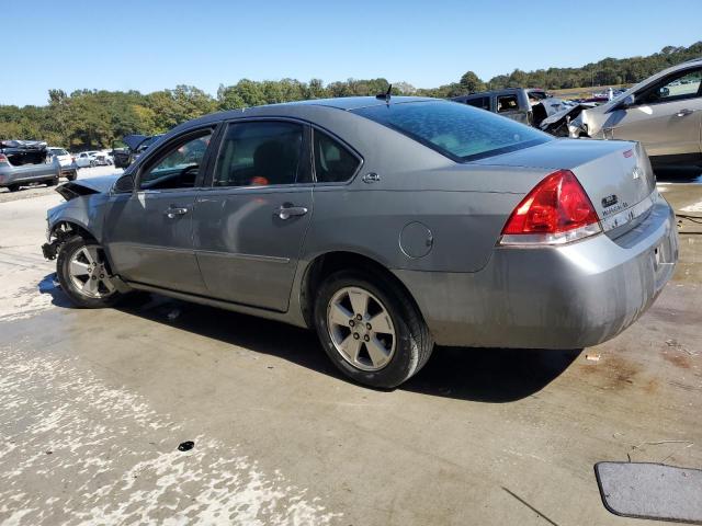 Photo 2 from auction – 2008 CHEVROLET IMPALA LT with VIN 2G1WT58K989200857