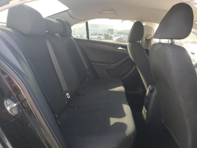 Photo 10 from auction – 2015 VOLKSWAGEN JETTA BASE with VIN 3VW2K7AJ3FM315512