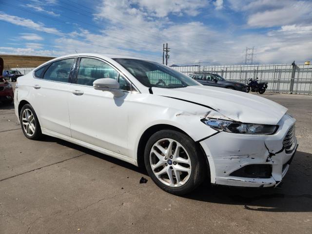 Photo 4 from auction – 2015 FORD FUSION with VIN 1FA6P0HD2F5110952