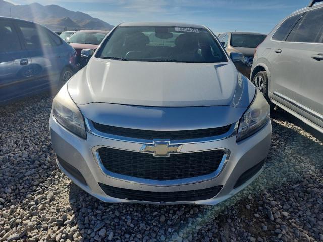 Photo 5 from auction – 2014 CHEVROLET MALIBU 1LT with VIN 1G11C5SL3EF207981