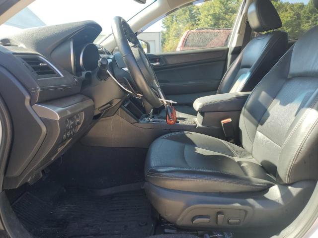 Photo 7 from auction – 2019 SUBARU OUTBACK 2. with VIN 4S4BSANC9K3360263