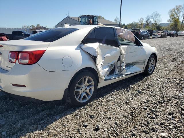 Photo 3 from auction – 2014 CHEVROLET MALIBU 1LT with VIN 1G11C5SL6EF279189