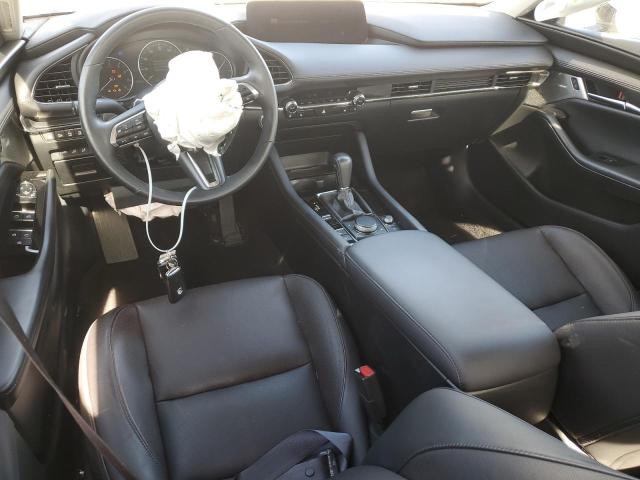Photo 8 from auction – 2024 MAZDA 3 PREMIUM with VIN 3MZBPBEY1RM428343