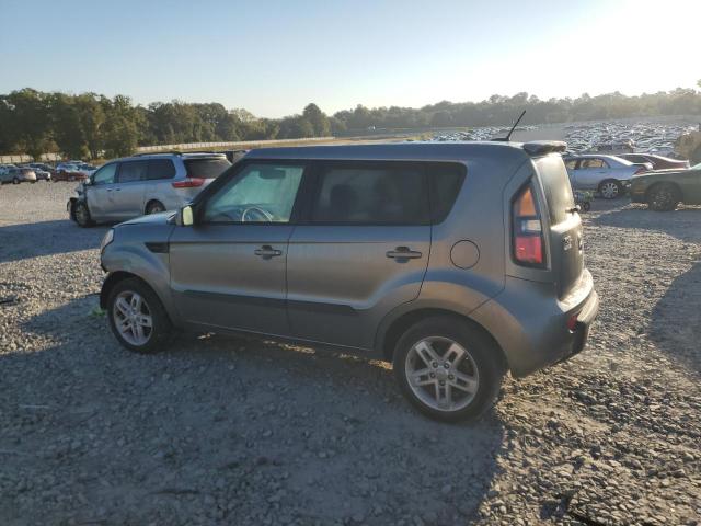 Zdjęcie 2 z aukcji – 2011 KIA SOUL + z VIN KNDJT2A21B7233807