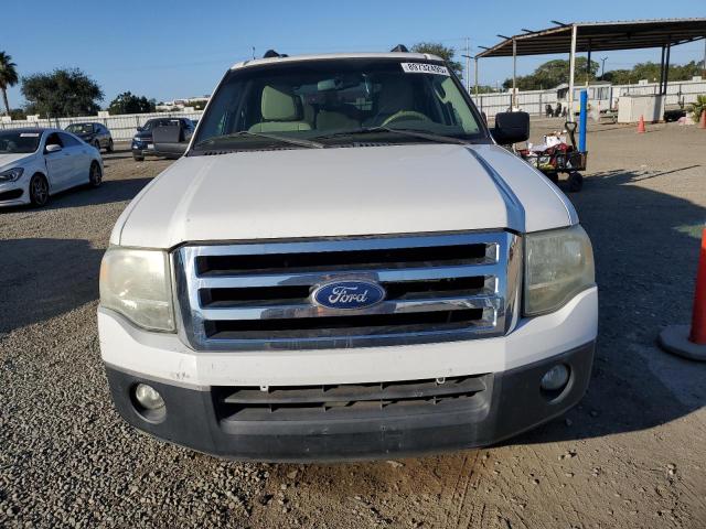 Photo 5 from auction – 2011 FORD EXPEDITION with VIN 1FMJU1F55BEF50720