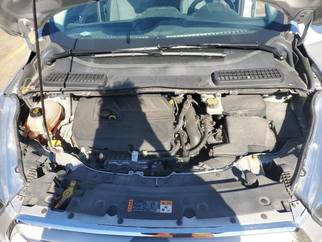 Photo 12 from auction – 2018 FORD ESCAPE SE with VIN 1FMCU0GD2JUD56935