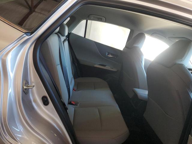 Photo 11 from auction – 2024 TOYOTA VENZA LE with VIN JTEAAAAH2RJ186719