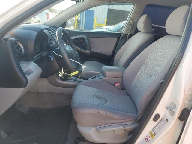 Photo 7 from auction – 2007 TOYOTA RAV4 with VIN JTMZD35V575044042