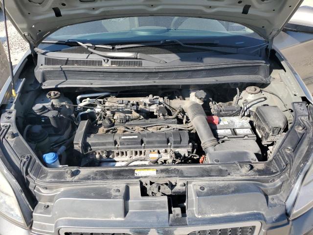 Photo 11 from auction – 2010 KIA SOUL + with VIN KNDJT2A20A7031233