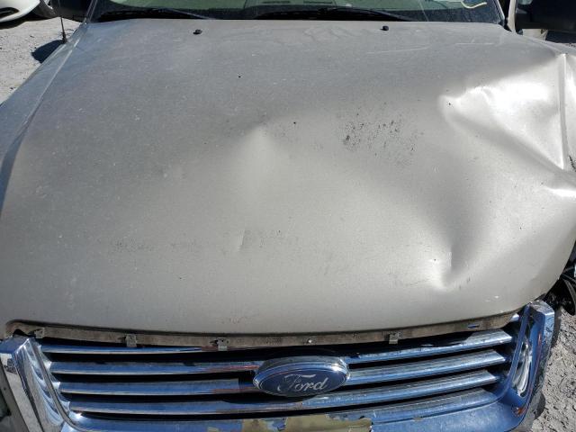 صورة رقم 12 من المزاد - 2007 FORD EXPLORER XLT مع VIN 1FMEU73E17UB36257