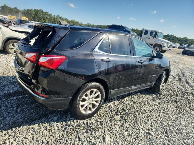 Photo 3 from auction – 2018 CHEVROLET EQUINOX LT with VIN 2GNAXJEV1J6294731