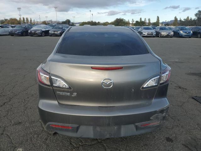 Photo 6 from auction – 2010 MAZDA 3 I with VIN JM1BL1SF2A1242193