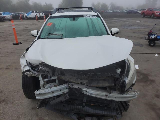 Photo 5 from auction – 2019 SUBARU OUTBACK 2. with VIN 4S4BSANC8K3334737