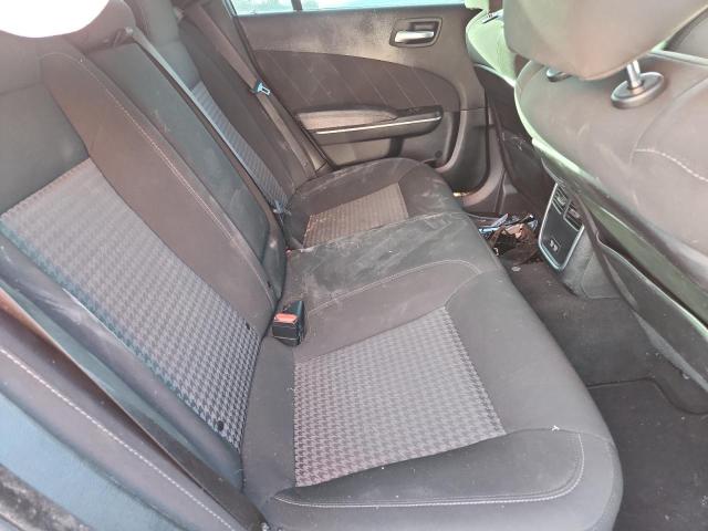 Photo 10 from auction – 2023 DODGE CHARGER GT with VIN 2C3CDXHG4PH584571