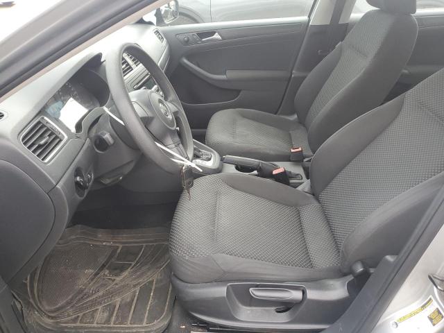 Photo 7 from auction – 2012 VOLKSWAGEN JETTA BASE with VIN 3VW2K7AJ5CM369325