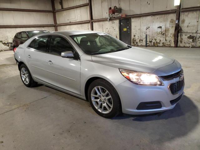 Photo 4 from auction – 2015 CHEVROLET MALIBU 1LT with VIN 1G11C5SL6FU146882