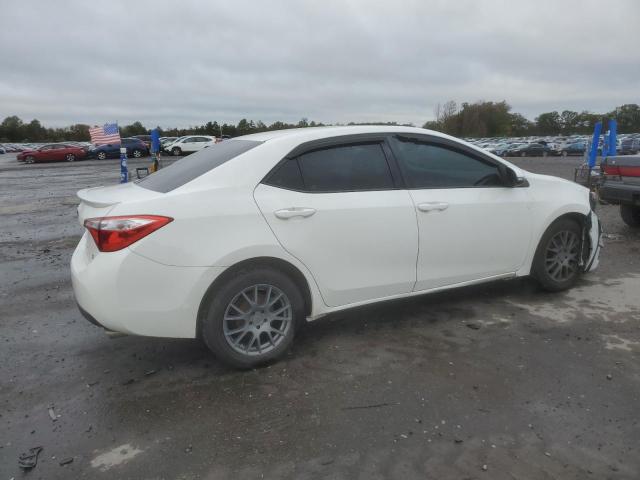 Photo 3 from auction – 2015 TOYOTA COROLLA L with VIN 5YFBURHE6FP288560